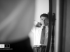 540z8742groomsmanbw