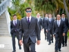 540z8870groomsman