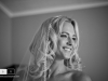 540z8936bridesmaidsreadybw