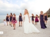 540z9059bridesmaidsready