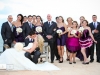 540z9181weddingpartportraits
