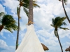 7q7a8293brideaccessories