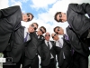 7q7a8371groomsman