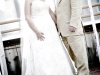Venegas Wedding
