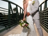 img_1794btonynikkiromantic