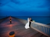 img_5119-4psoharawedding07-15-11