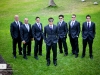 img_8548groomsman