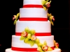 rc_0764b