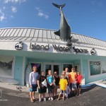 3G4P0981EMHEDeerfieldBeachSurfingLessons