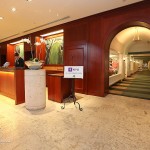 IMG_0633NYUAlumniBoca