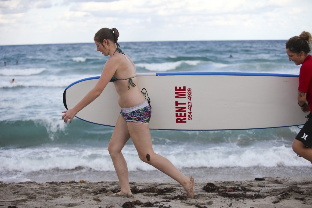 IMG_8584EMHEDeerfieldBeachSurfingLessons