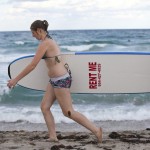 IMG_8584EMHEDeerfieldBeachSurfingLessons