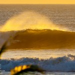 540Z2602MattObermanBarrell 540Z2602MattObermanBarrell