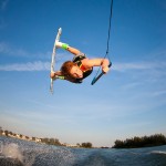 540Z4575NoahFlegel 540Z4575NoahFlegel