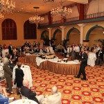 IMG_0745NYUAlumniBoca