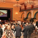 IMG_0768NYUAlumniBoca