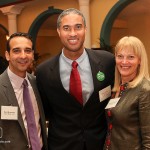 IMG_0812NYUAlumniBoca