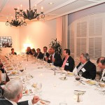 IMG_0839NYUAlumniBoca