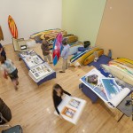 IMG_1213GalleryprepA