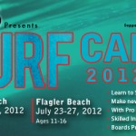 IWS Surf Camp2012Web Banner