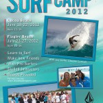 IslandWaterSports2012SurfCampFront FINAL5x7
