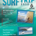 IslandWaterSports2012SurfTripsBack FINAL5x7