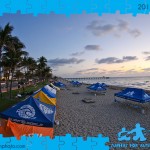 540Z0058SurfersForAutism03.31.12