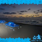 540Z0065SurfersForAutism03.31.12