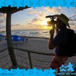540Z0117SurfersForAutism03.31.12