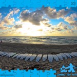 540Z0142SurfersForAutism03.31.12_1