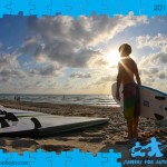 540Z0148SurfersForAutism03.31.12