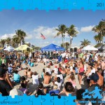 540Z0191SurfersForAutism03.31.12