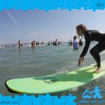 540Z0279SurfersForAutism03.31.12