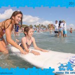540Z0424SurfersForAutism03.31.12