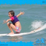 540Z0518SurfersForAutism03.31.12