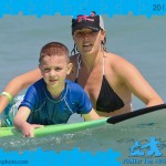 540Z0528SurfersForAutism03.31.12
