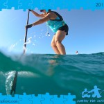 540Z0685SurfersForAutism04.01.12