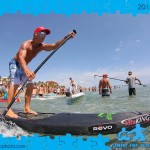 540Z0779SurfersForAutism04.01.12