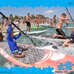 540Z0811SurfersForAutism04.01.12