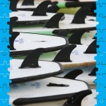 7Q7A7387SurfersForAutism03.31.12