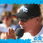 7Q7A7462SurfersForAutism03.31.12