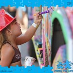 7Q7A7484SurfersForAutism03.31.12