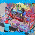 7Q7A7493SurfersForAutism03.31.12