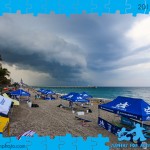 7Q7A7530SurfersForAutism03.31.12