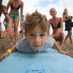 540Z0001SurfersForAutismStuart2012