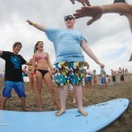540Z0007SurfersForAutismStuart2012