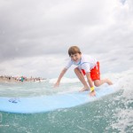 540Z0025SurfersForAutismStuart2012
