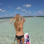 540Z7363RayandRayBVI