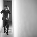 540Z8821GroomsmanBW