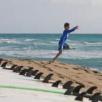 540Z9911SurfersForAutismStuart2012